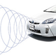 Illustration for article titled A Little Extra Engine Noise For Your Prius